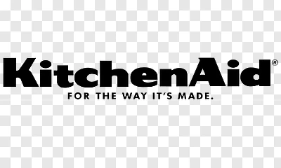 KitchenAid