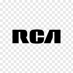 RCA