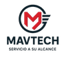 MAVTECH